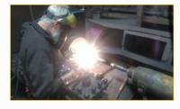 Spray Metal Engineering image 7